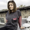 Annita (Margin Audio/Zenith Music)