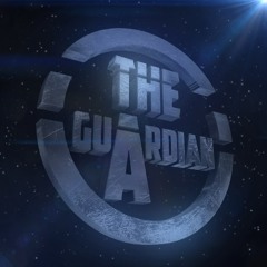 The GuArdian