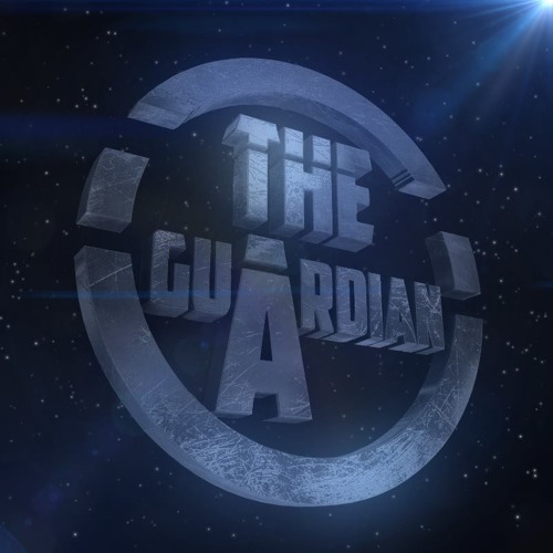 The GuArdian’s avatar
