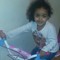 user111818810
