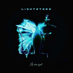 lightstars_