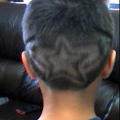 Brandon Mendez 31