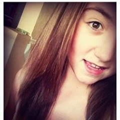 Kaitlan Bieber Donnelly