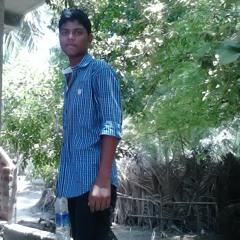 venkatvinay