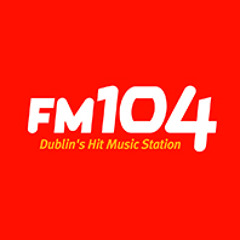 FM104 Dublin
