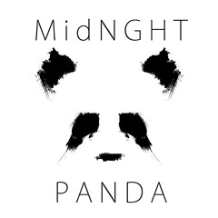 MidNGHTPandaMusic