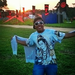 Breno Pereira 1
