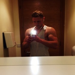 Adam.m18