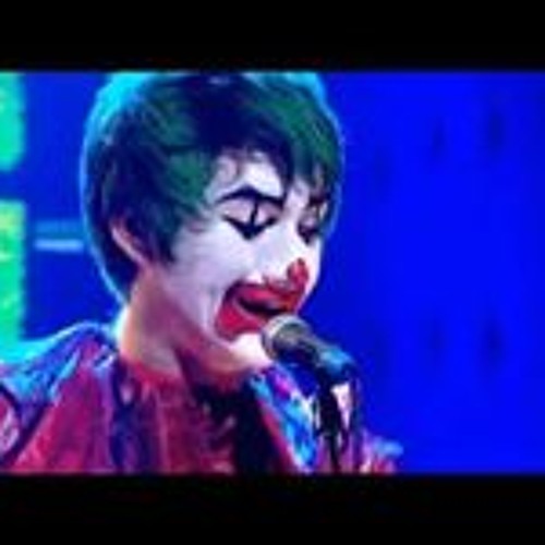 Stream Phylle Edrian Alagos Music Listen To Songs Albums Playlists