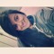 Nathalia Morais 9