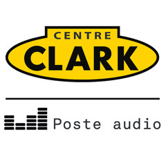 Centre d'art CLARK