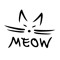 mylittilemeow