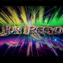 JUN REEYO