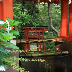 Stream 朱熹 Listen To Delta Playlist Online For Free On Soundcloud