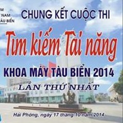 Hồ Nhật Quang 2