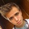 Alexander Sando-reynolds