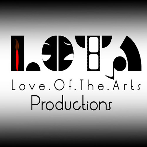 Lota Productions’s avatar