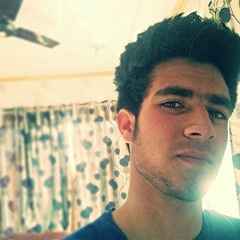 syed_burhan