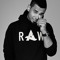 Afrojack ✪
