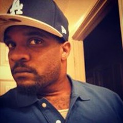 Picture Me Coastboy Da Don feat Manish Fly