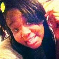 Tatyana She'Pretty Taylor