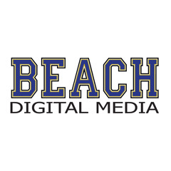 BeachDigitalMedia