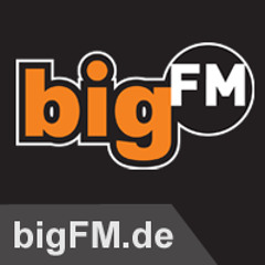 Stream bigFM-DbB music | Listen to songs, albums, playlists for free on  SoundCloud
