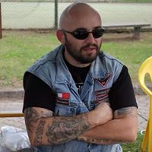 Alfredo Dsmc’s avatar