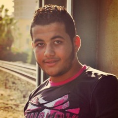 MeDo Barakat