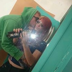 Pauline-Charlotte Baum