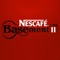 NESCAFE Basement