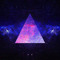 Missile_Youth