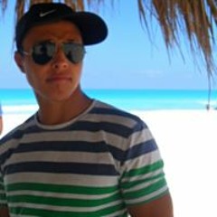 Mohamed Atef 563
