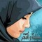 Laila Mostafa 14