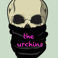 TheUrchins