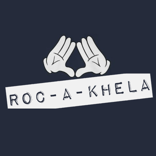 Roc-A-Khela’s avatar