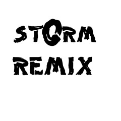 st0rm remix
