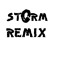 st0rm remix