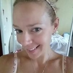 Jennifer Diers Yoraway