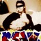 Rasdva