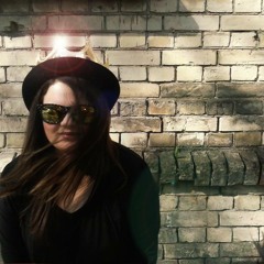 marija-janu-kevi-i-t