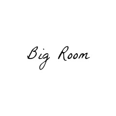 BiG ROOM