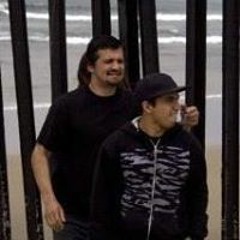 Pedro Villavicencio 3