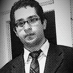 Hany Mansour 12