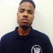_westbaltimore_wildboy