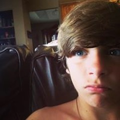 Kasper Nicholshenkel