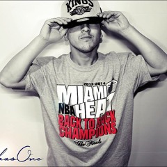 BrokasBeatmaker.Melody