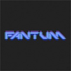 DJ Fantum