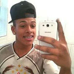 funkk