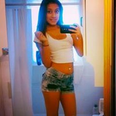 Juana Flakiita Celestino